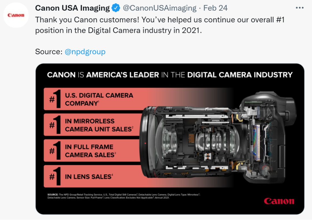 自查！美国销量第一的超级大卖起诉侵权，这2个商标不能碰！