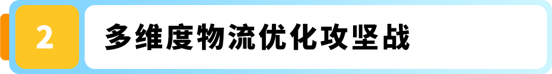 “大块头”挖掘机疯狂促销，10天内创造8.5万美金高销量记录！