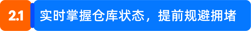旺季入仓不踩坑!FIST助力亚马逊Prime会员日头程物流高效通关