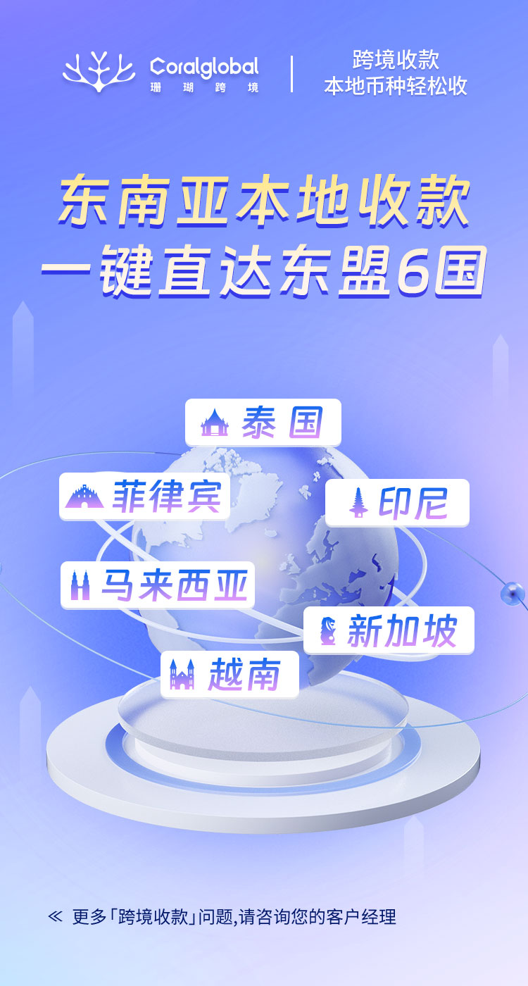 【印度尼西亚篇】2023东南亚跨境电商出海指南