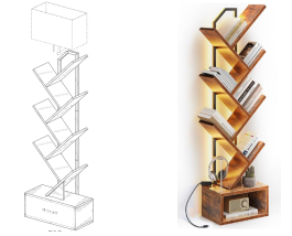 现在下架还来得及!美国站又公布25款高危产品!现下