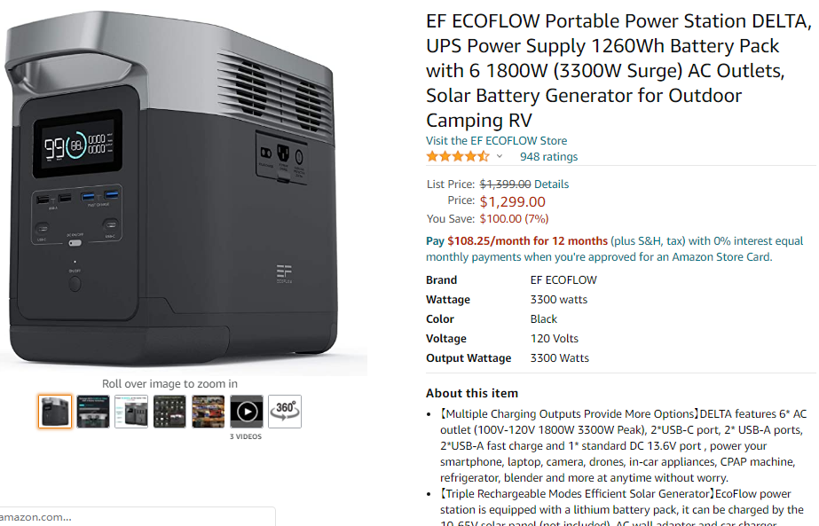 还在内卷？高增长预期类目才是跨境选品新赛道！