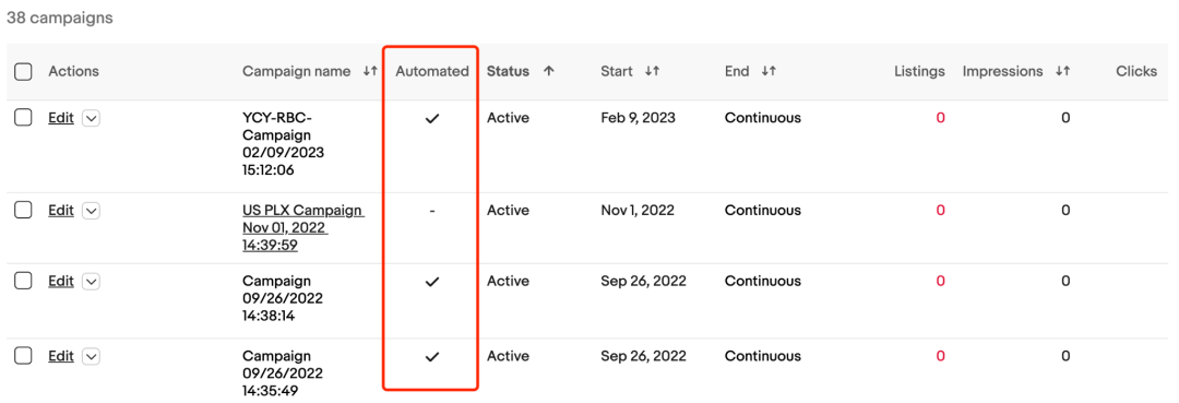 eBay广告投放常见问题全解答！助力卖家2023流量狂飙