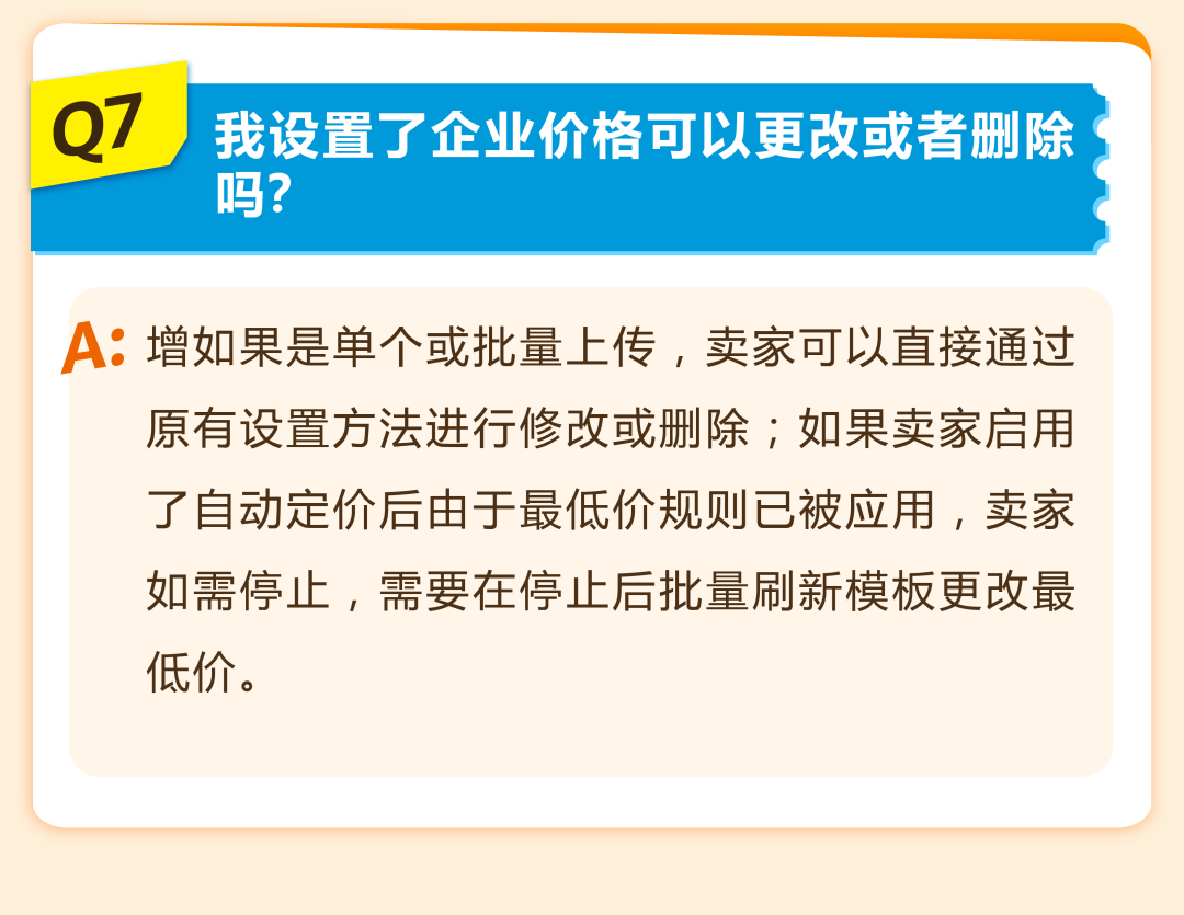 设对价格就能流量飙升34%！亚马逊的爆单神器你用对了吗？
