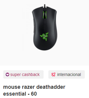 如何在Americanas平台上打造爆品？