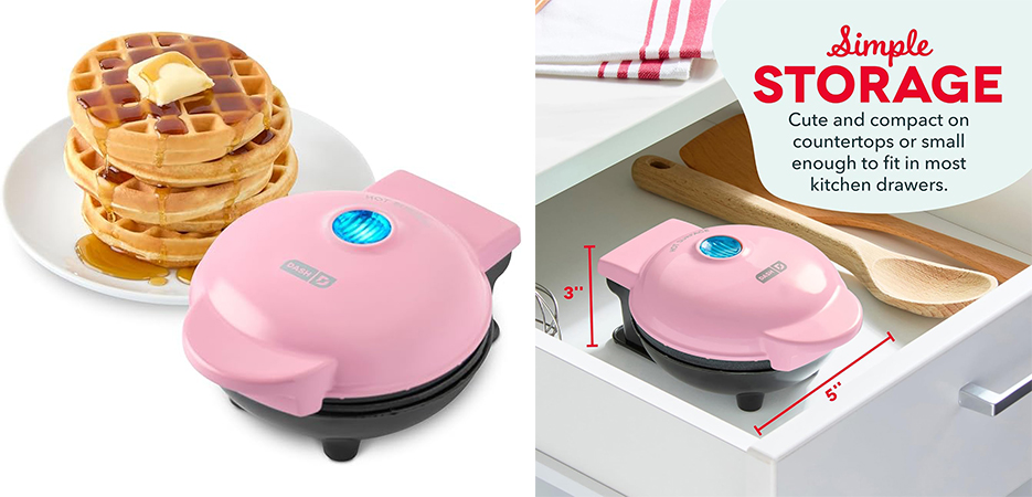 仅一款小家电就卖出2100万台！这个品牌商标专利布局先看透！