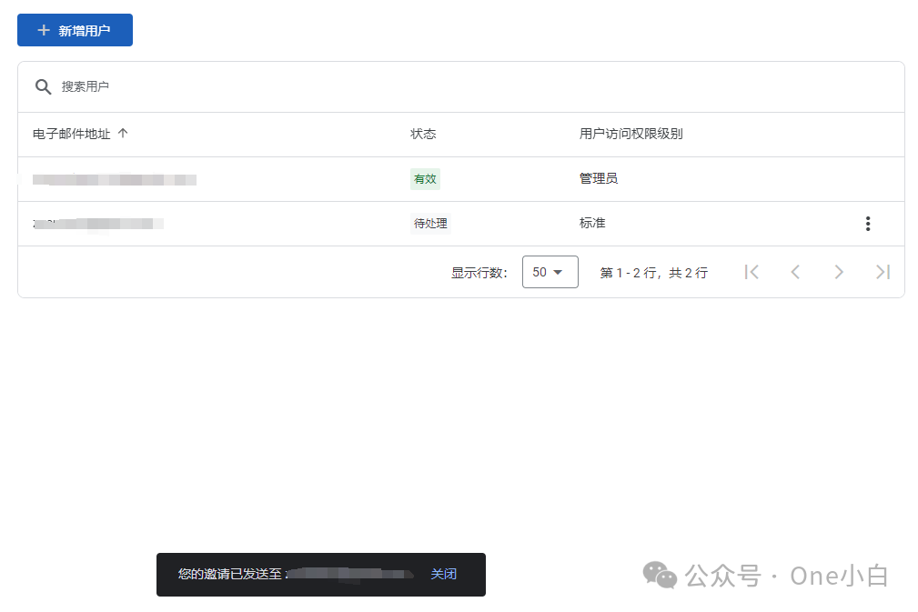 如何将 Google Analytics(分析)4 与 Google AdSense 相关联?