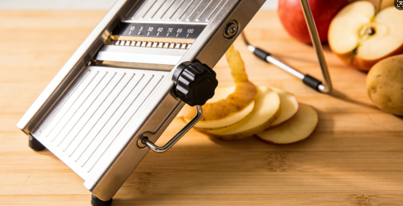 TikTok Shop 2026最狠的选品方法,如何在“差评”挖出下一个爆款