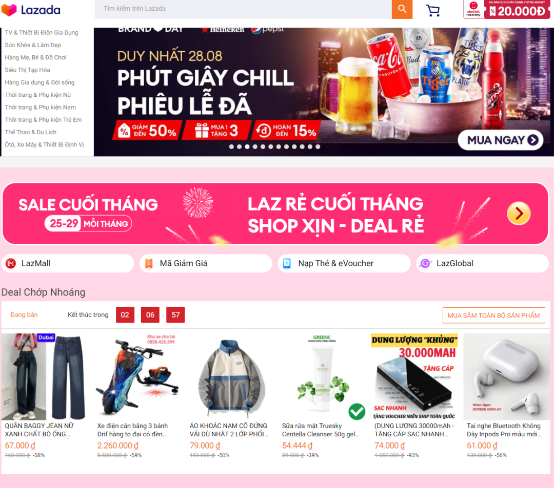 东南亚2022年数字经济“逆风增长”,进军越南你真的准备好吗?