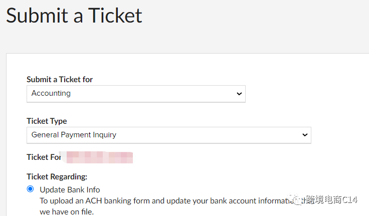 加拿大CSA一定要提供吗（wayfair运营难题QA连载103）