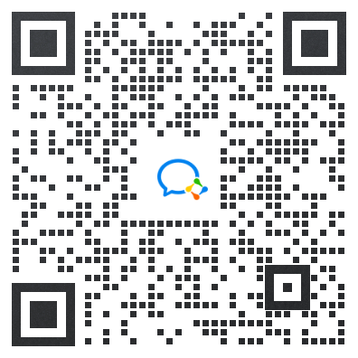 5月福建活动预告丨雨果跨境X出海电商平台招商季