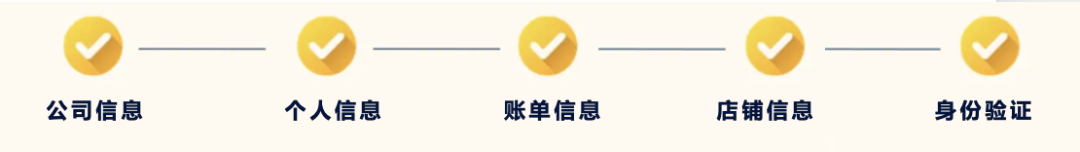 【必读】2025亚马逊新卖家资质审核全攻略，官方申诉指南+高频答疑！