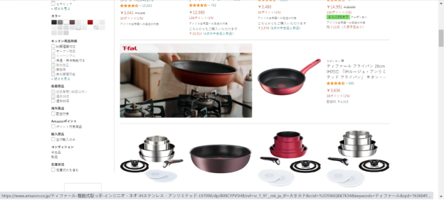 掘金亚马逊日本站的品牌之路