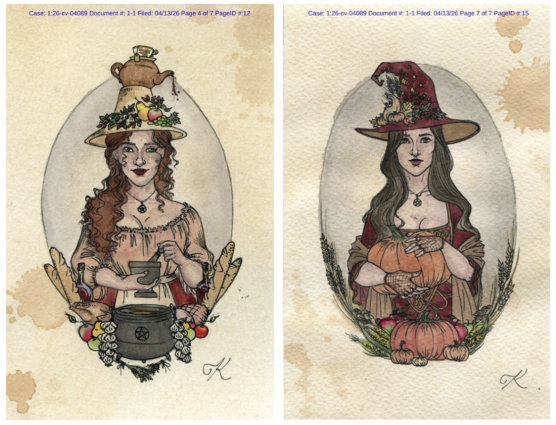 亚马逊邮件下发！Listing有用这几张图片的快删掉，已冻结521家店铺！