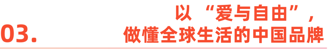 机械键盘联名MAC？我们聊了聊设计师的月亮和六便士