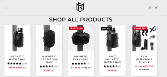 做跨境千万别碰这些“鱼”！已起诉冻结588家店铺！