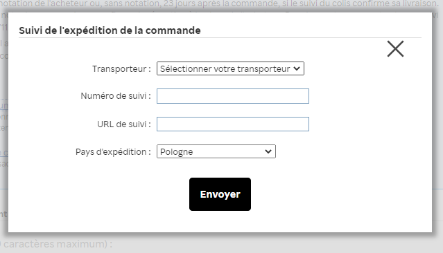黑五流量大，这份《手边指南》帮你避免手忙脚乱