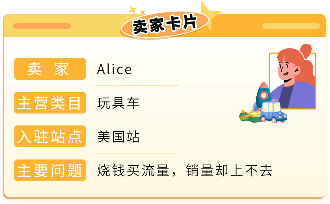 告别“无效”广告，亚马逊卖家实操3步骤摆脱广告费用“黑洞”！