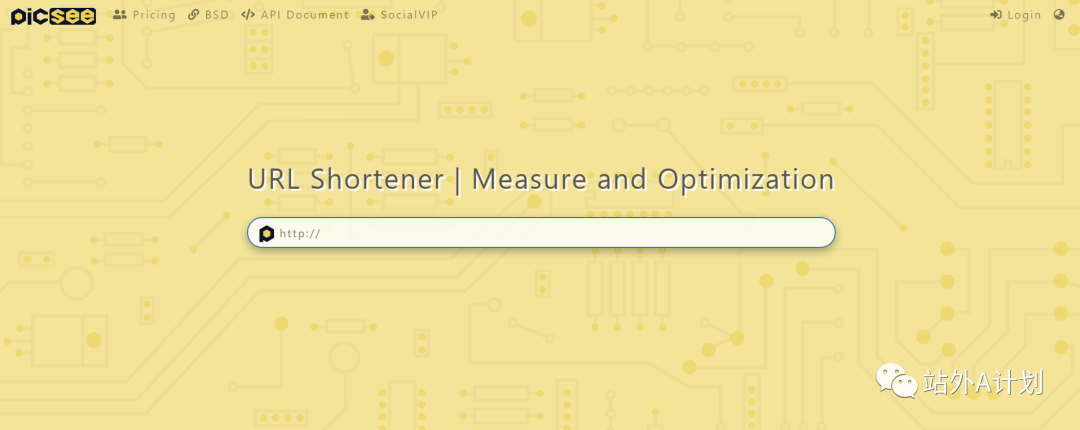 外贸营销工具推荐