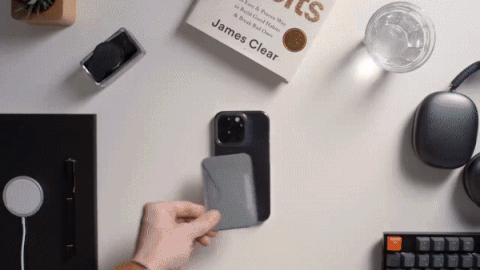 「爆品研究室」MOFT创始人专访：DTC品牌的产品×流量方法论