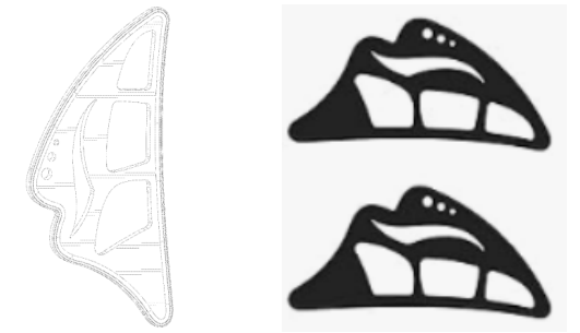 又一批美国专利下证！驱蚊器、压花玩具、洗碗刷、喷雾扇等爆款要慎卖！