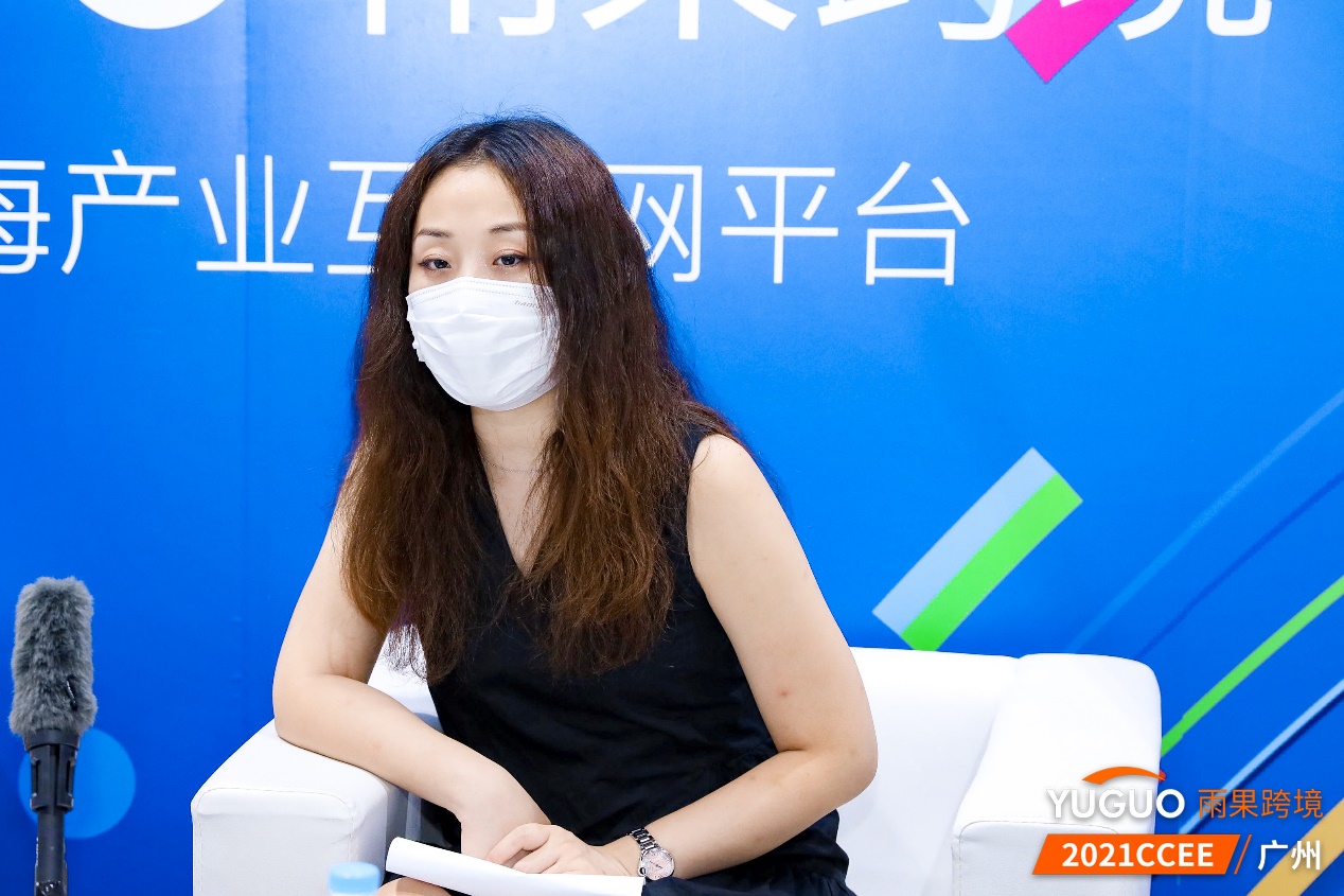 千呼万唤|众人翘首求问的沃尔玛招商政策详解终于来了！