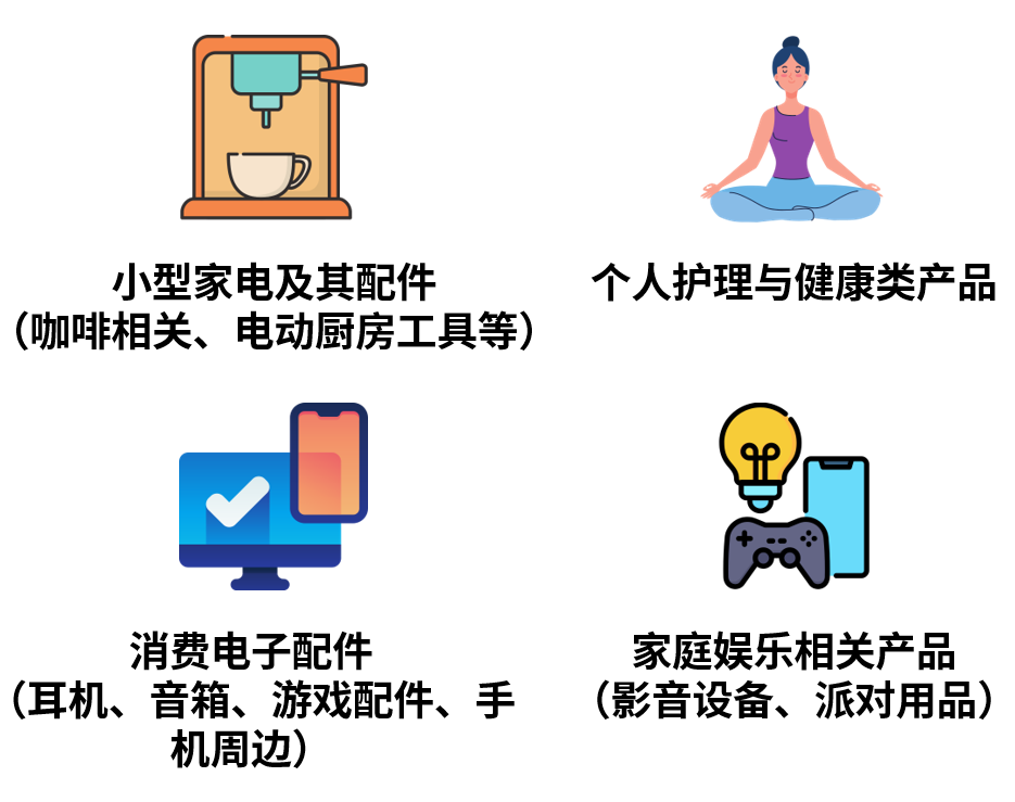 從圣誕到盛夏:把握澳大利亞旺季的持續(xù)機遇