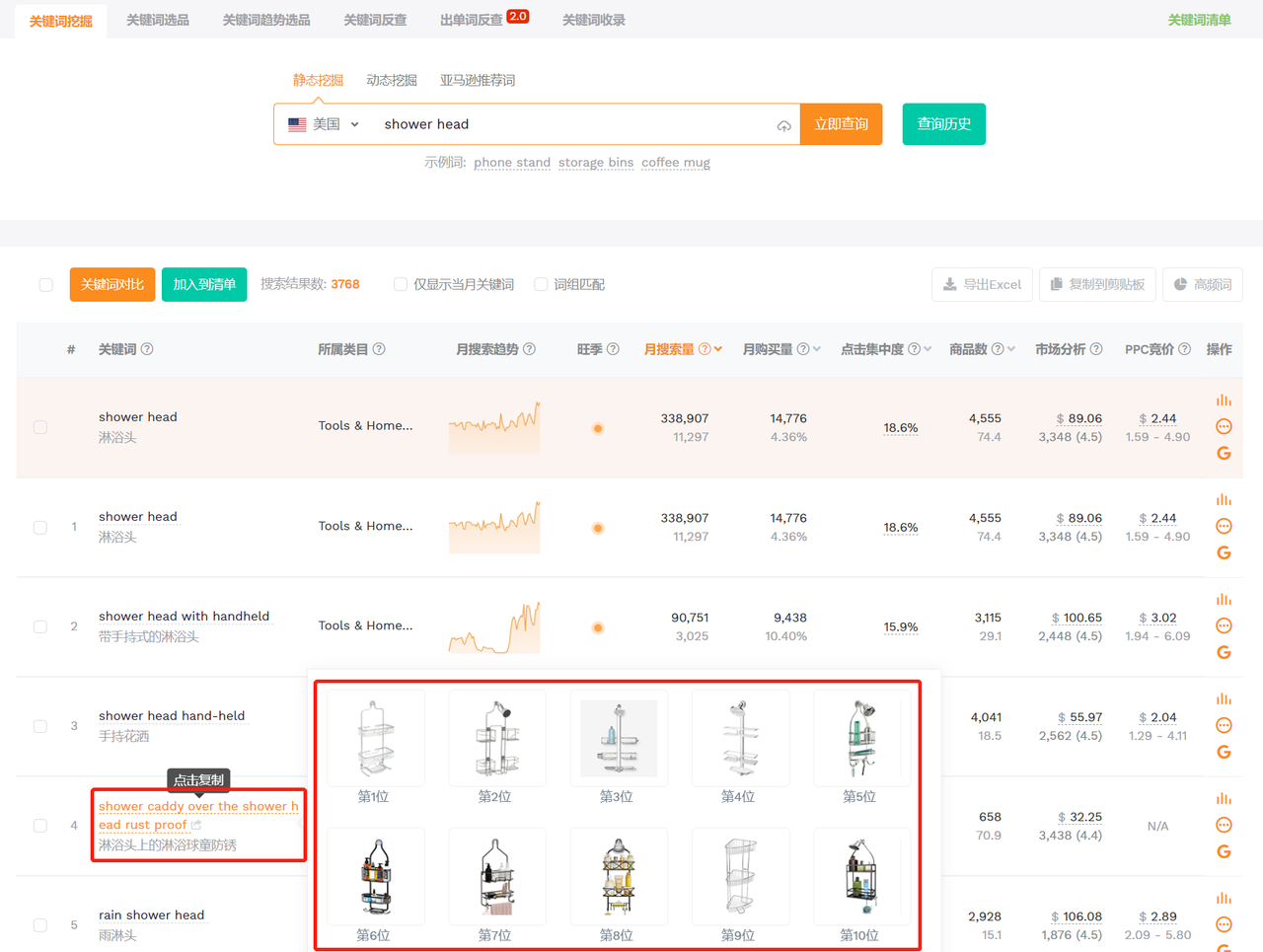 越否定越精准：广告否定投放实操技巧