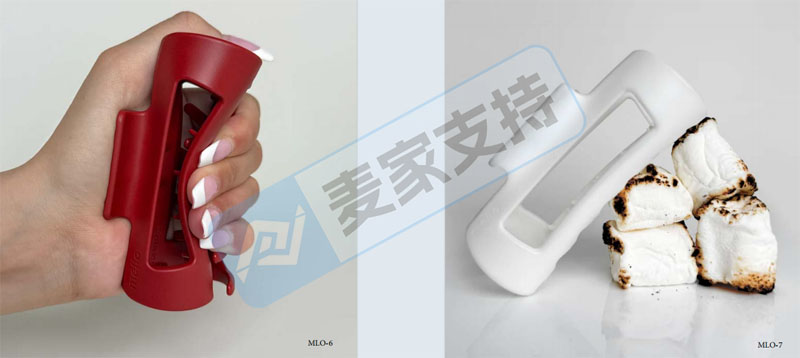 26-cv-01135，Mello鲨鱼夹隐匿维权，639店涉案被TRO冻结！