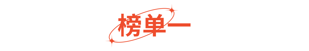 @所有Shopee卖家, 2021年最受欢迎三大干货榜单出炉