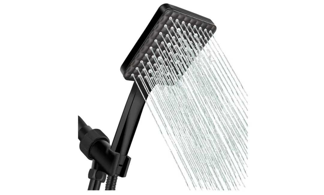 又将倒下一批店铺？多款国人专利新下证！有卖同款的抓紧排查！