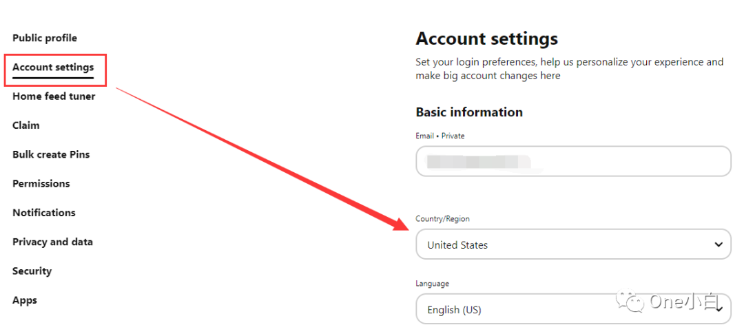 Keywords Everywhere 在 Pinterest 上新增的 3 个功能小部件使用介绍