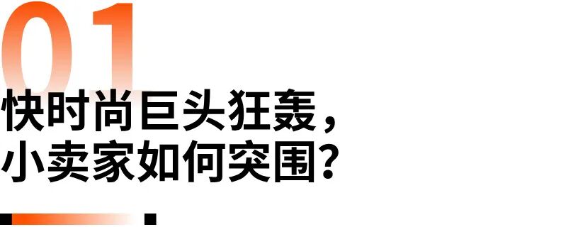 2025黑五网一前瞻:有哪些潜力爆品?