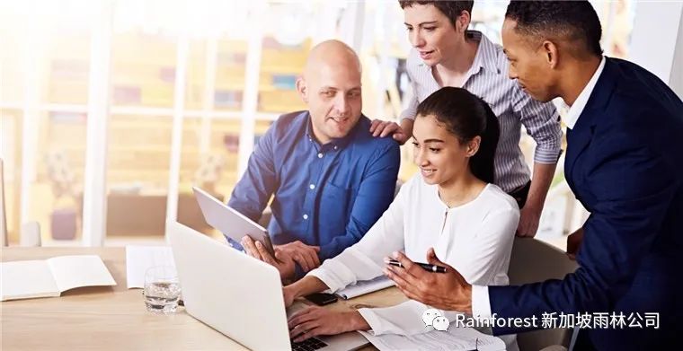 卖家“退场”也有坑？跨境品牌收购的“门”与“道”