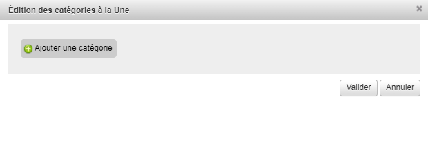 法国乐天超级店铺装修教程，让你的店铺与众不同！