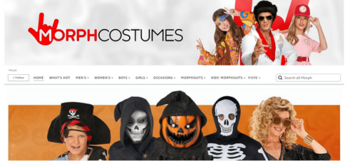 抓紧自查！又一圣诞热卖品起诉侵权，大批listing面临下架危机！