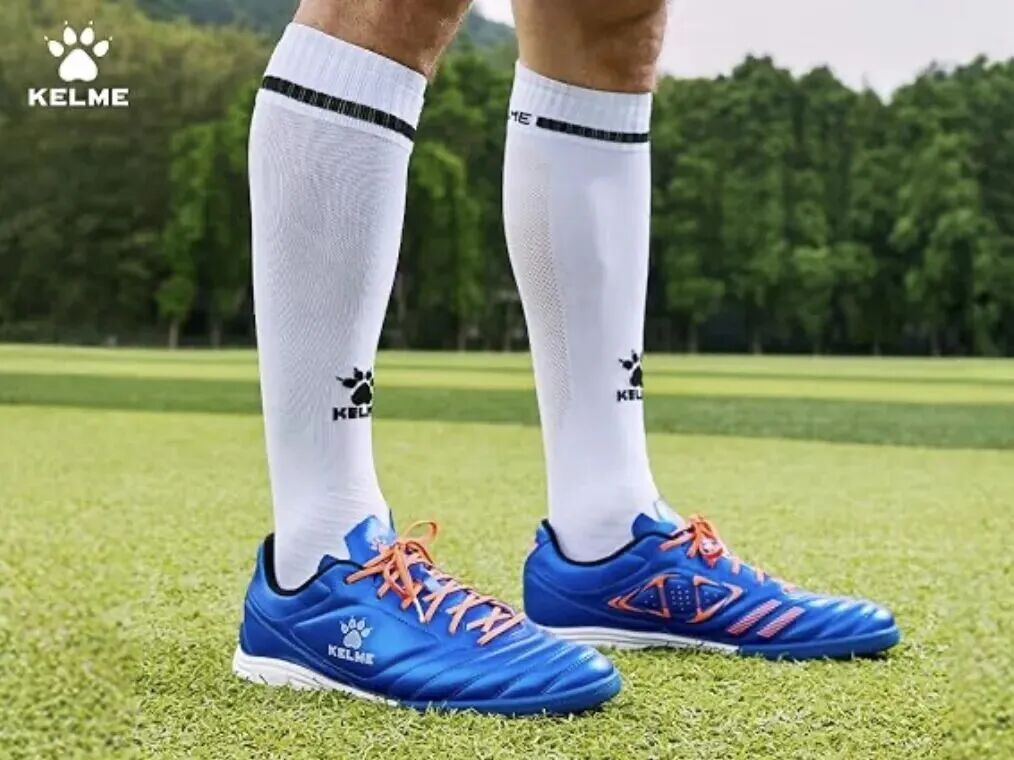 反向收购欧洲品牌，靠亚马逊年增50%，年销数千万