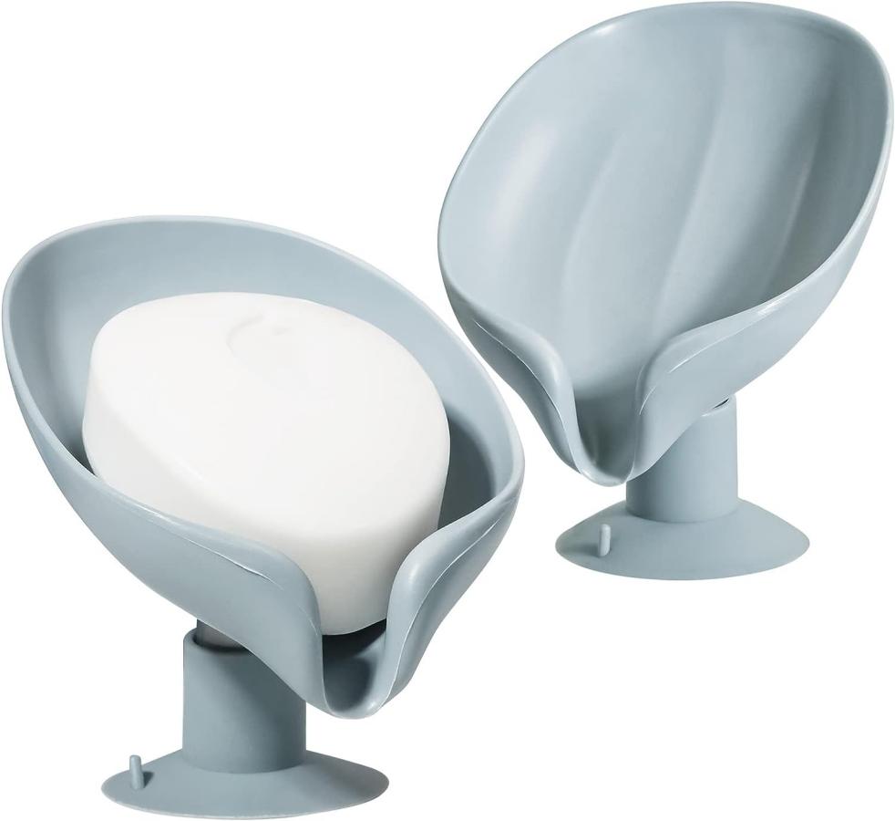 又一国人卖家维权！售卖这款SOAP DISH肥皂盒的卖家小心规避！