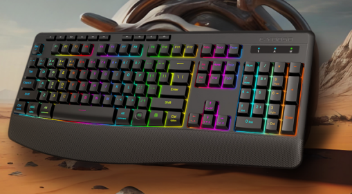 解码东莞电子产业带:靠跨境商采实现“加速度”