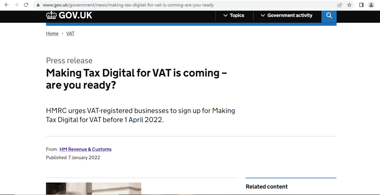 强制合规！亚马逊强制 6月30日前完成德国EPR，否则停售！