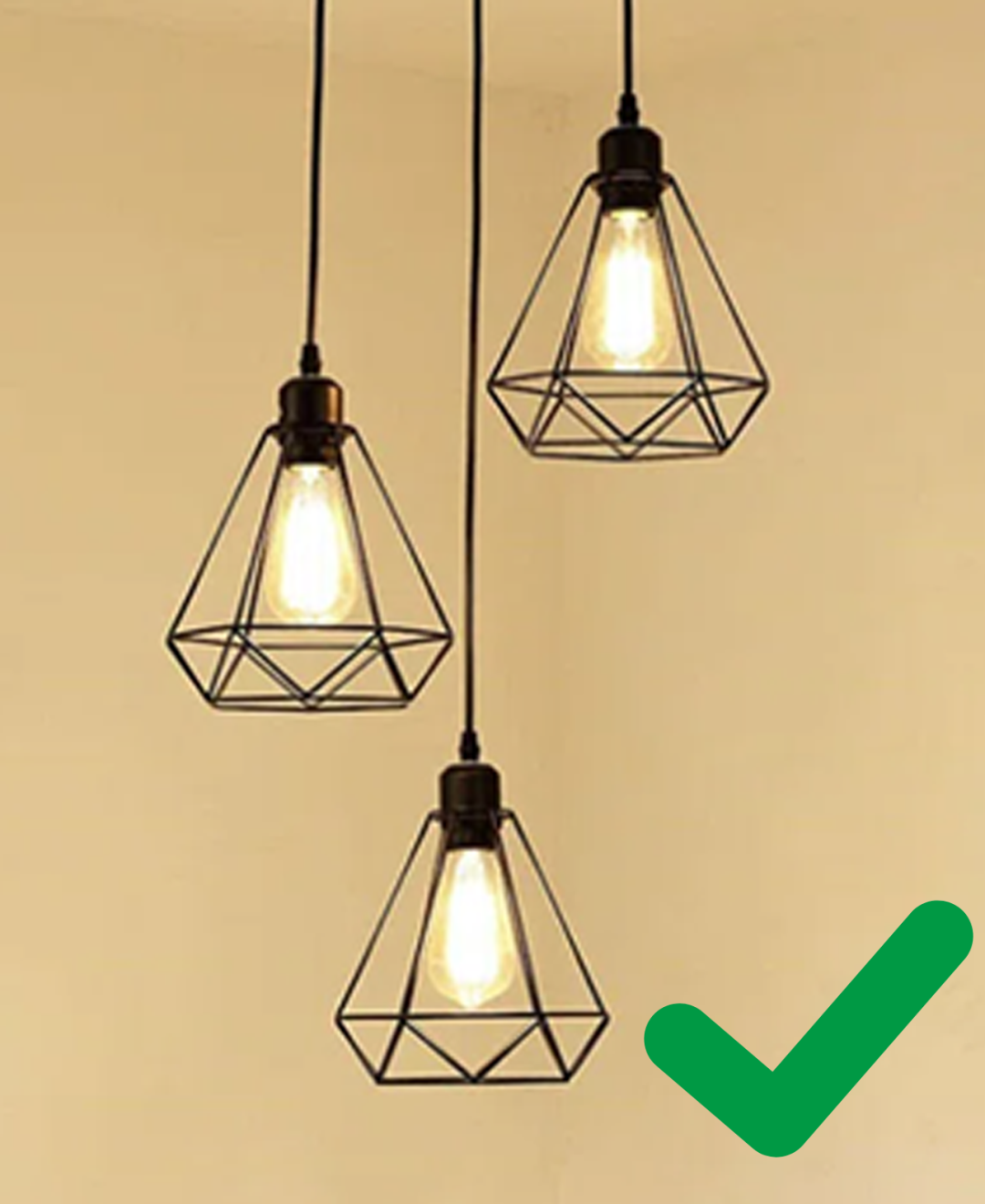 wayfair平台Lighting 产品图文优化指南