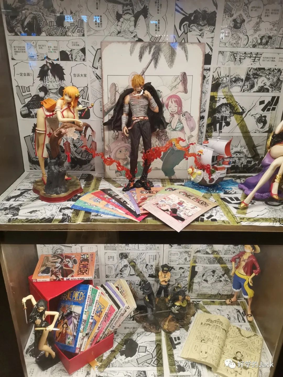 聊聊在深圳6年的的一些感触