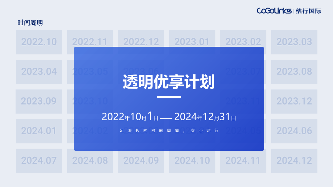 2023亚马逊启动大会5城齐发,抢先布局明年商机!