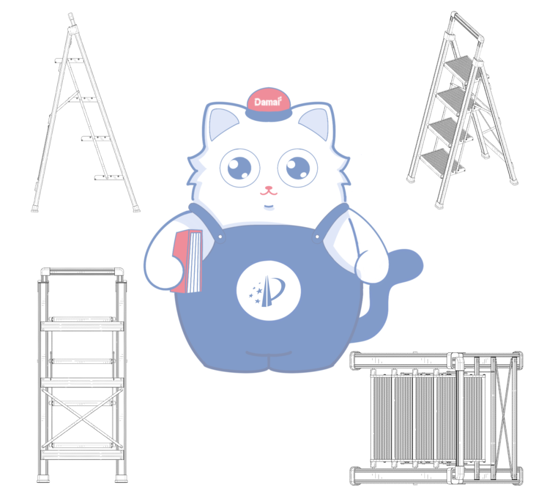 小心翻车!这些热卖品可能侵权,卖家及时排查!