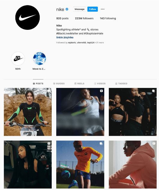 Instagram 面向青少年推出新功能，是否对营销有影响？