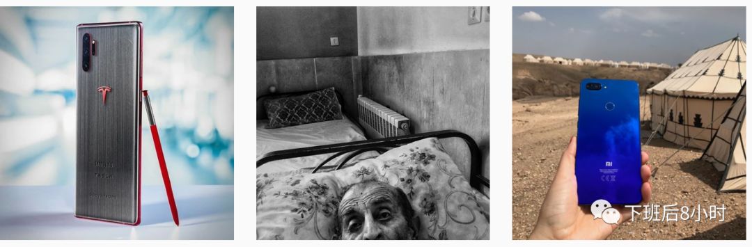 如何快速查找Instagram网红（二）