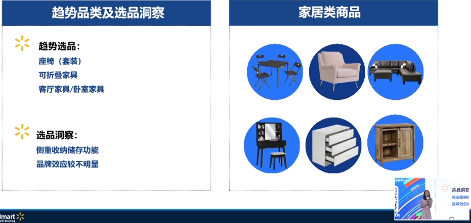 沃尔玛从0到1教程：入驻流程、运营指南、热卖产品……
