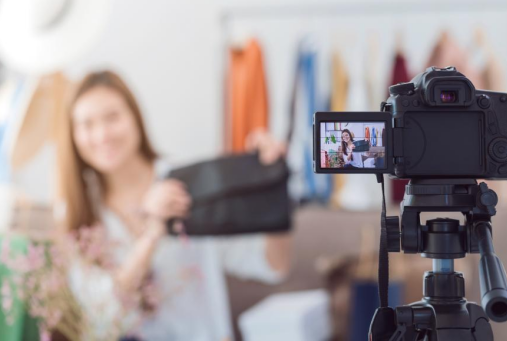 一包纸巾撬动爆单！日用品类卖家在东南亚的增长公式