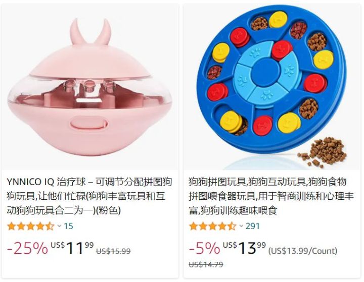 这个新奇特聚集品类，中国产值竟占全球75%