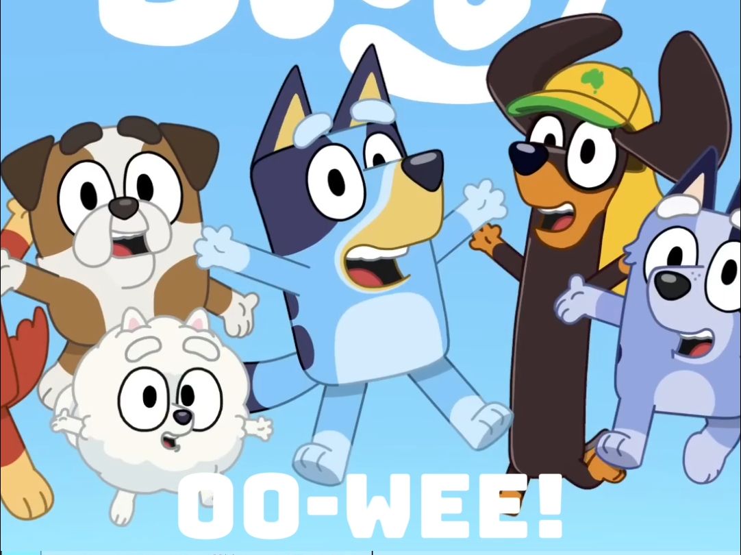 新一轮TRO案件曝光！Listing千万不要出现这些词！